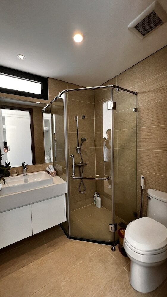 Фото Vinhomes Skylake Residence - CitiHome