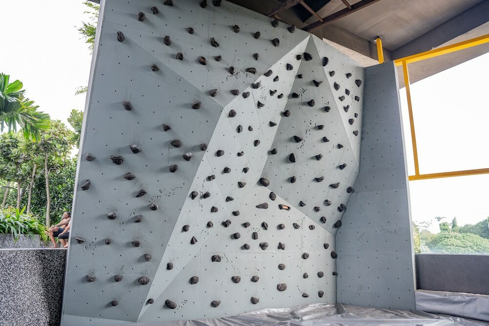 Фото Opus Residences by Airhost