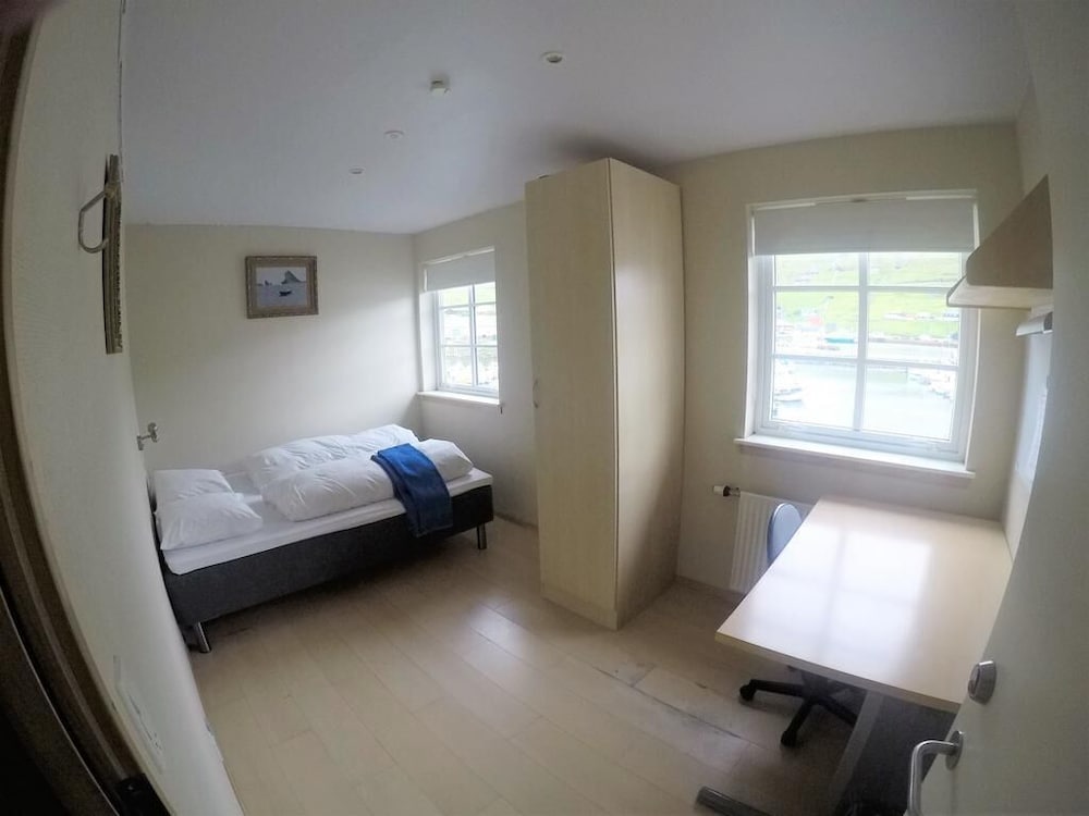 Фото Krakureidrid