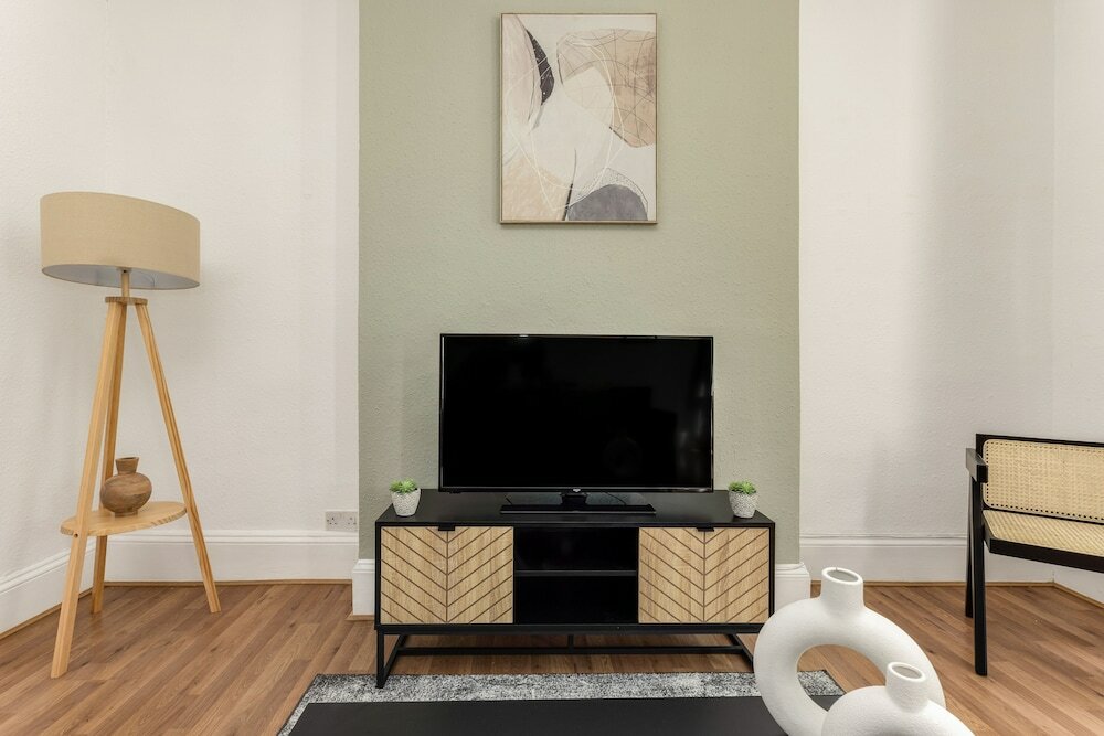 Фото The Acton Collection