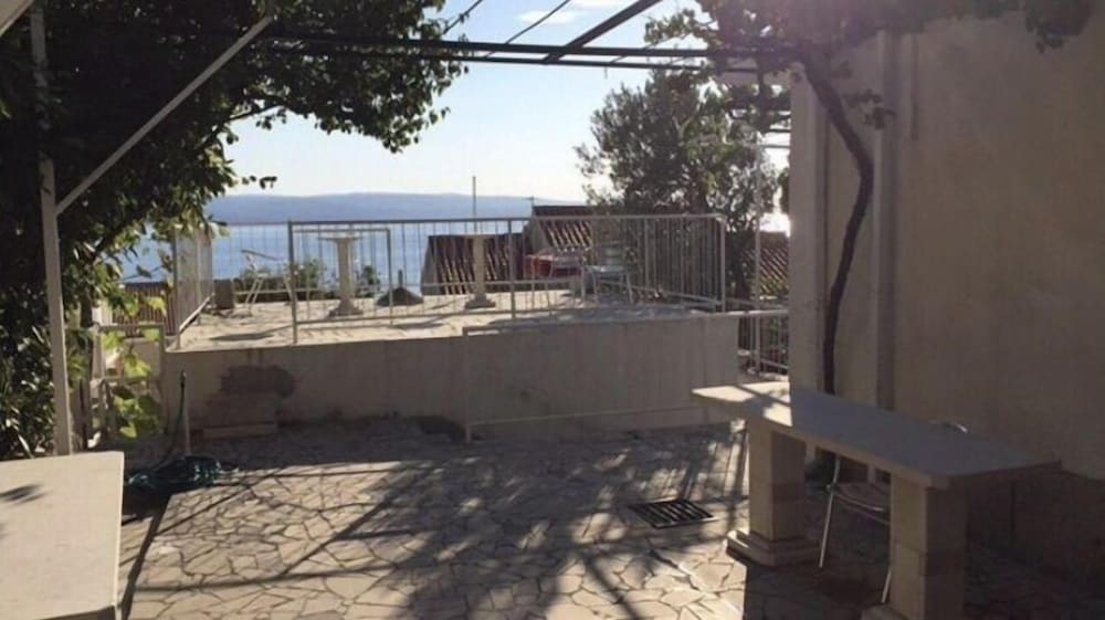 Фото Apartments Rako