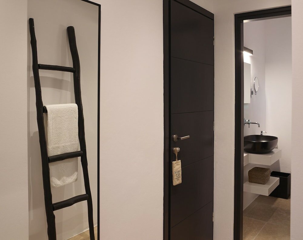 Фото Absolute Paradise Santorini- Adults Only