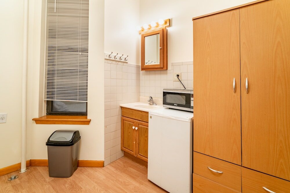 Фото Reservation Resources - 360