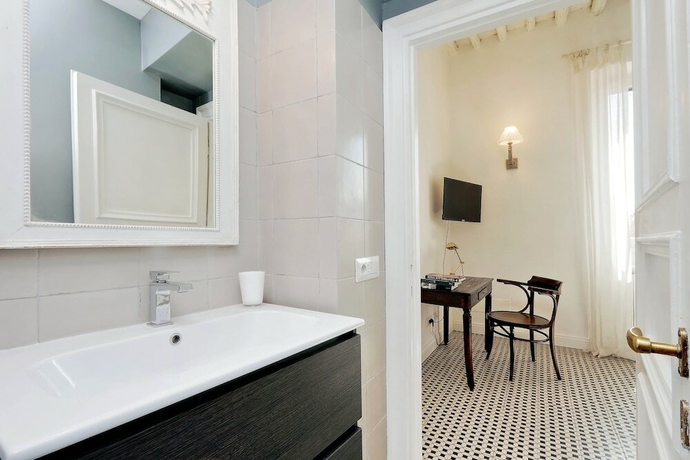 Фото Garibaldi 3 - Wr Apartments