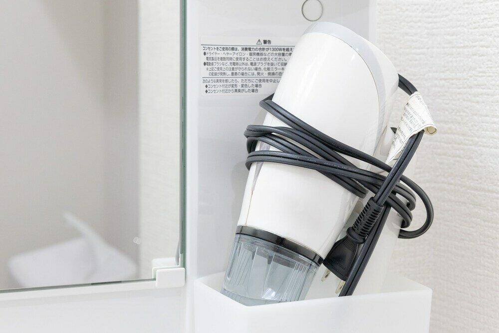 Фото Yoneyama 5f