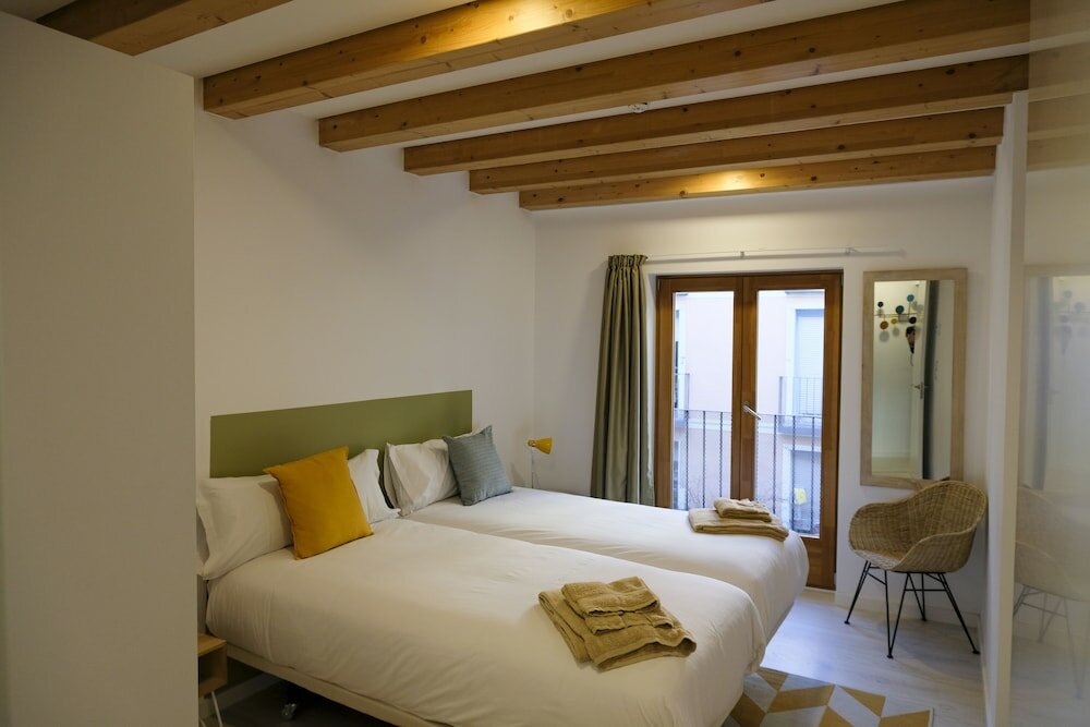 Фото Silken Casa Platerias Siglo XV