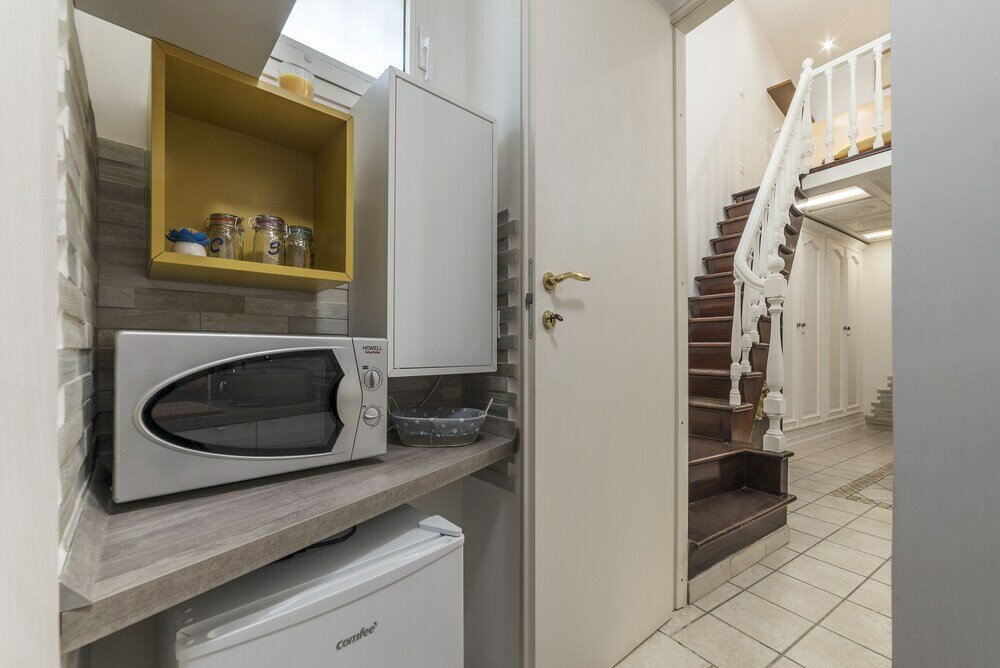 Фото Pigneto Studio Flat