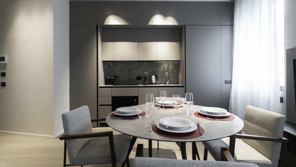 Фото Italianway - Collection Modern Luxe