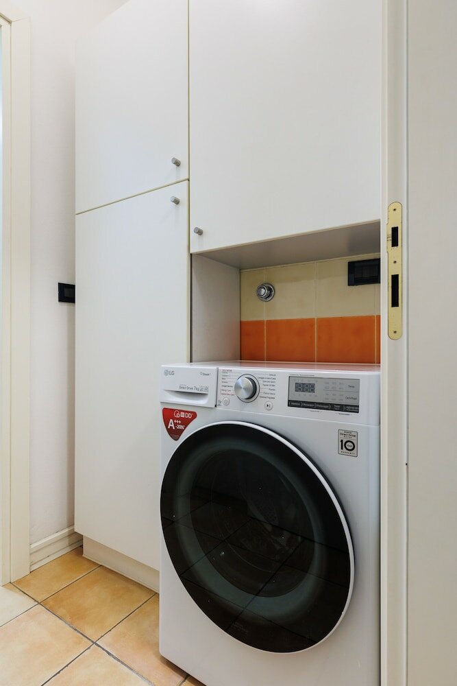 Фото Bertiera Apartments by Wonderful Italy