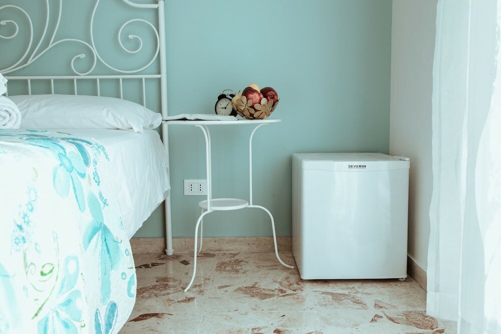 Фото SoStanza Rooms in Catania