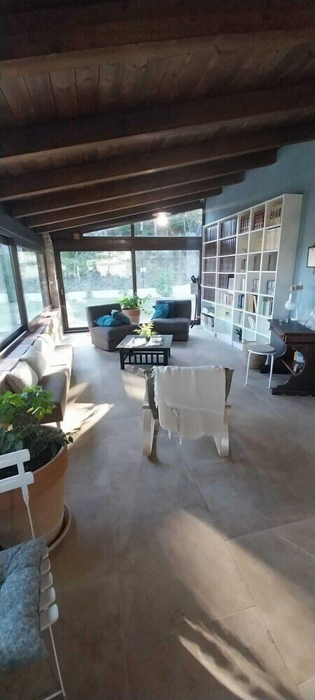 Фото Residenza Mistral