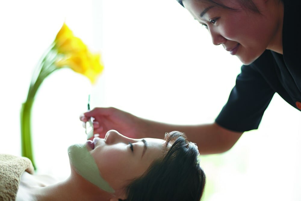 Фото Shangri-La Shenyang