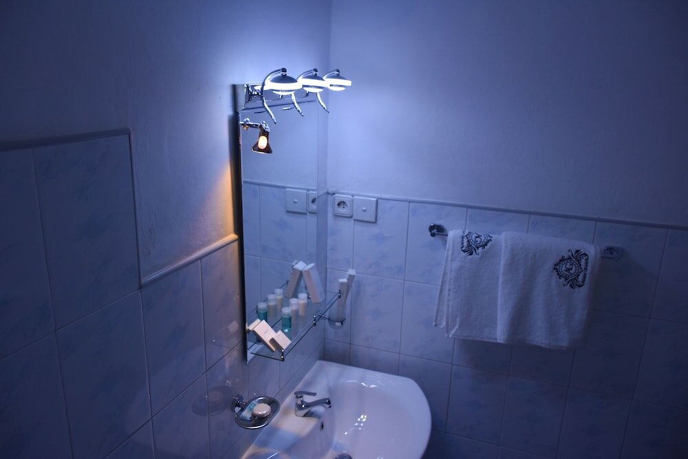 Фото Asian Grand Hotel