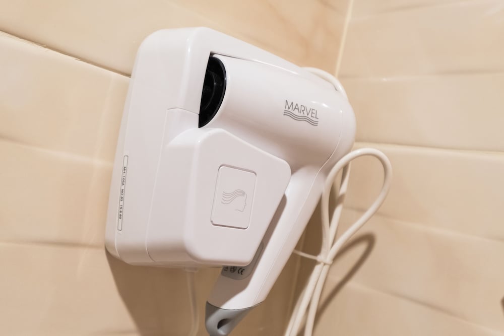 Фото P Plus Hotel