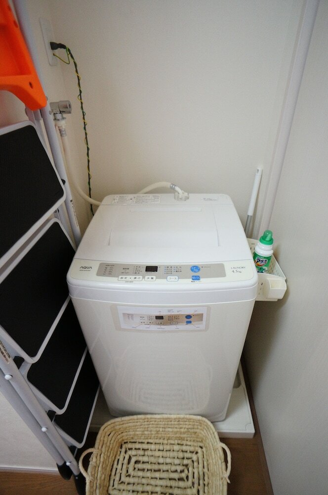 Фото La Rencontre Izumimachi