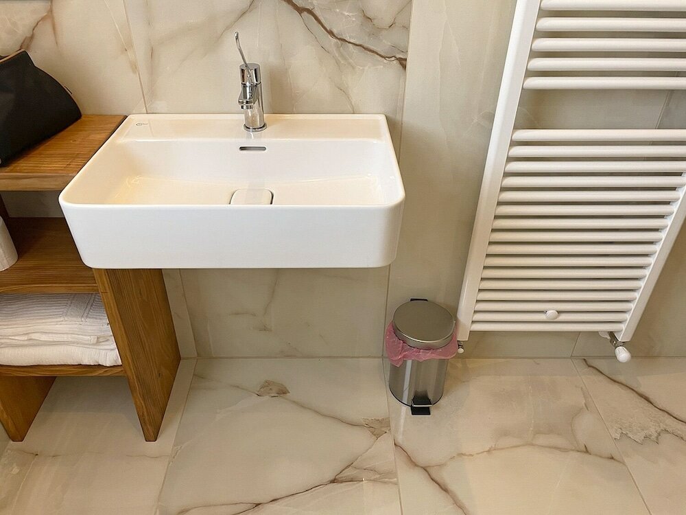 Фото Relais Sauc & SPA - Agriturismo