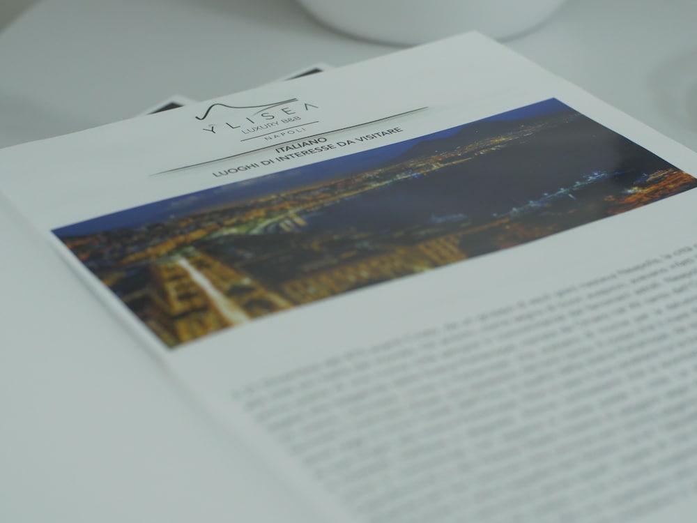 Фото Ylisea Luxury B&b