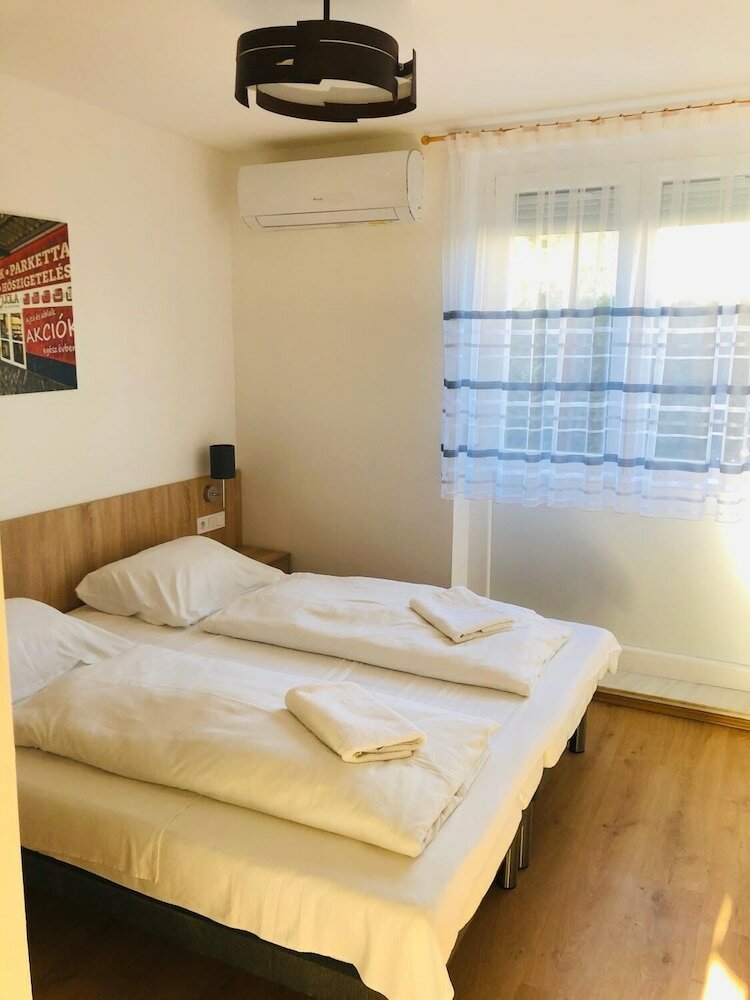 Фото Marcus Hotel