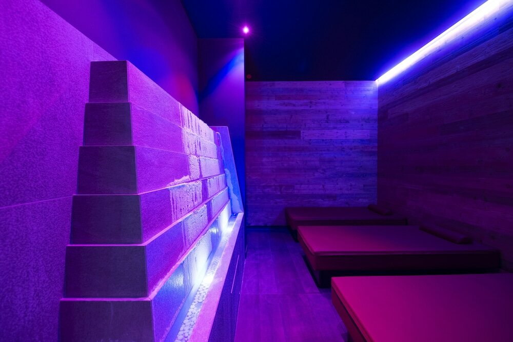 Фото Hotel Piajo