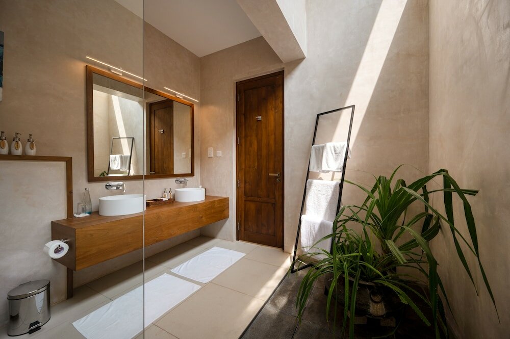 Фото Kayaam Wellness