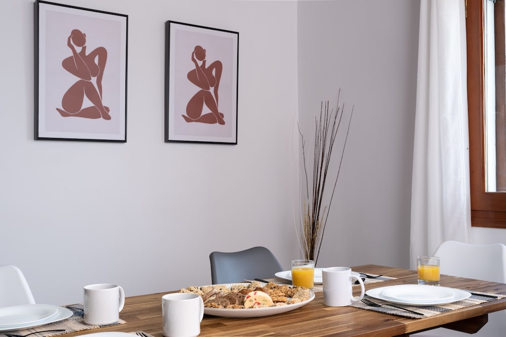 Фото Galani Vacation House