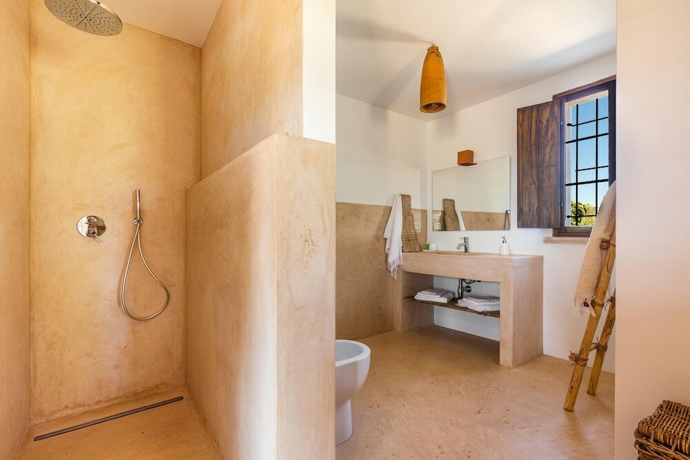 Фото 2373 Dimore del Cisto