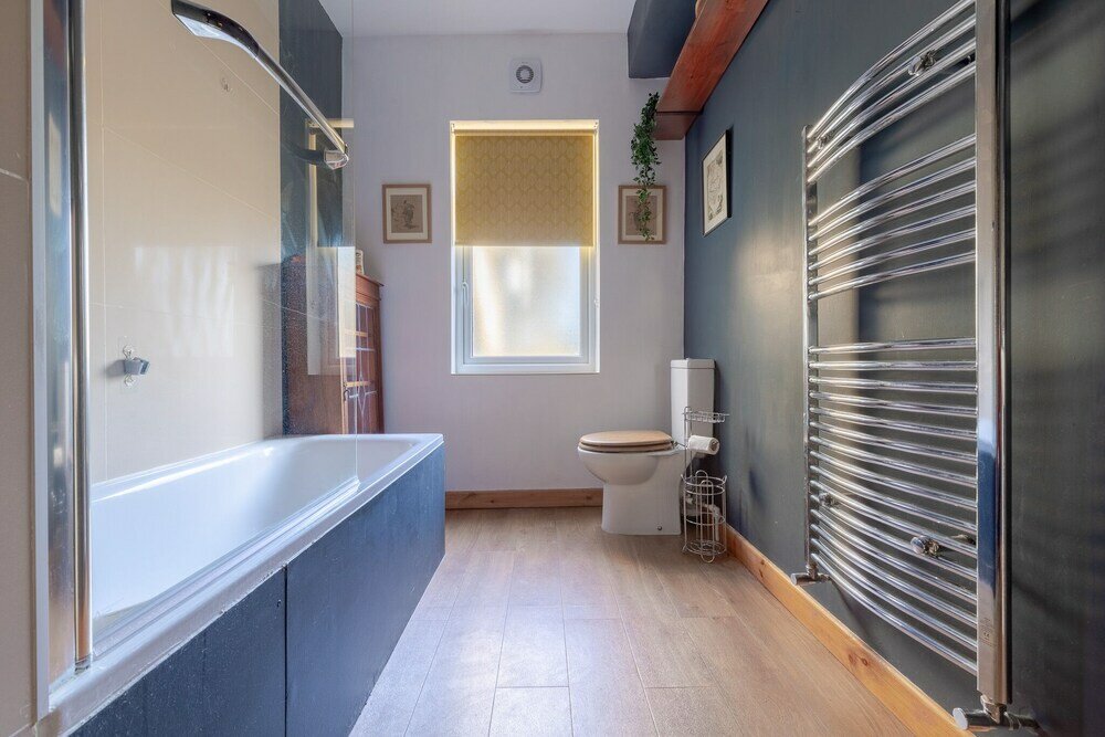 Фото 2 bed House in Chesterton