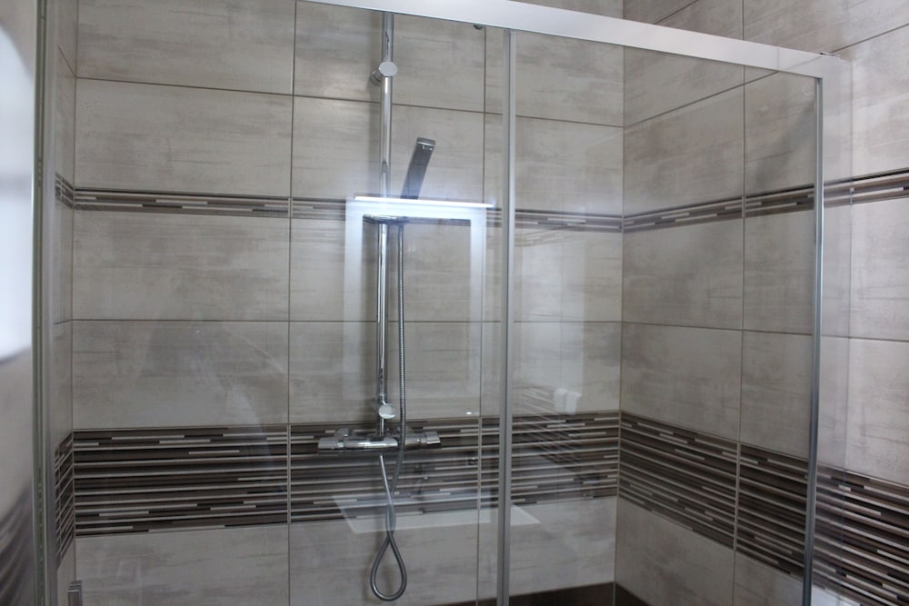 Фото Relax Penzion Schonwald