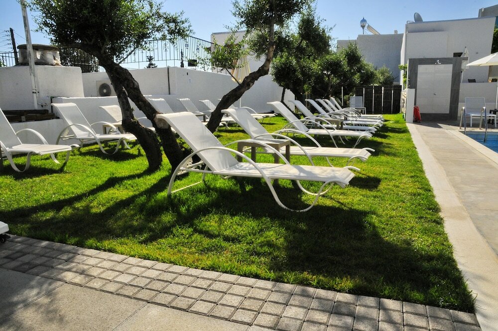 Фото Casa Bianca - Adults Only by Checkin