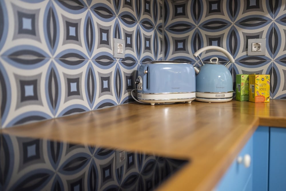 Фото Seabreeze Villa - with Jacuzzi & heated pool