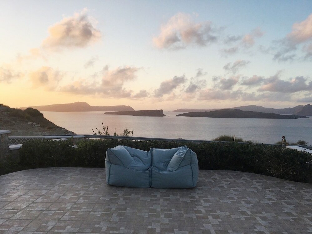 Фото Modus Vivendi Villas