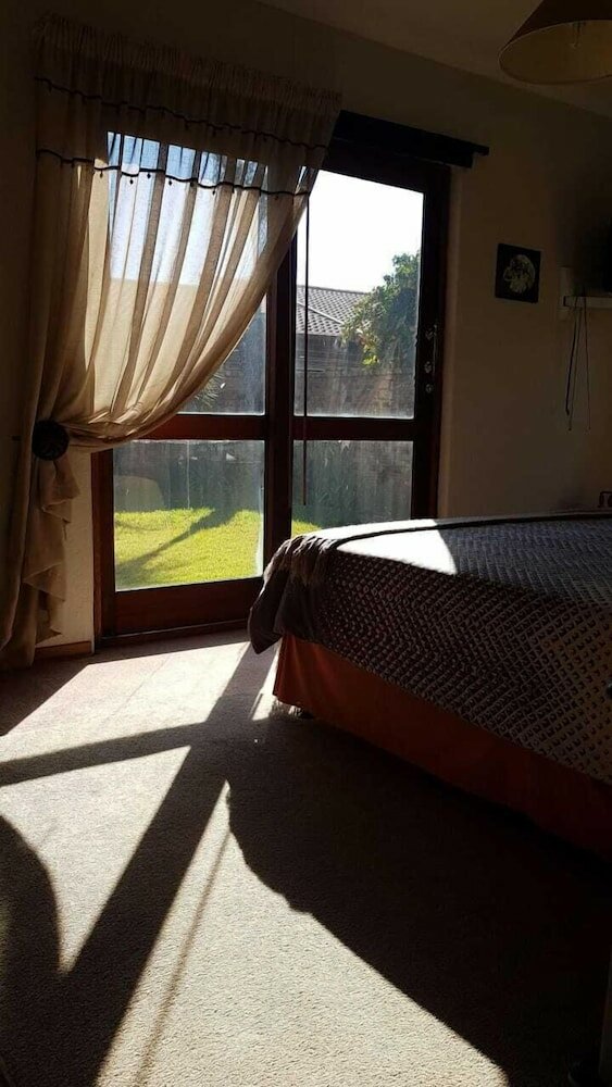 Фото Acquila Bed and Breakfast