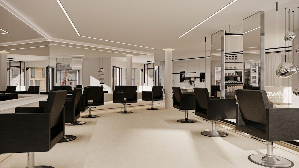 Фото Vienna Heights Premium Apartments