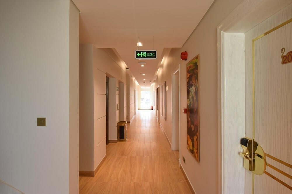 Фото Flamingo Boutique