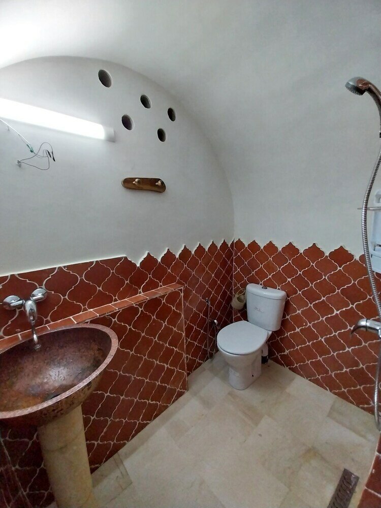 Фото Tamalou Djerba