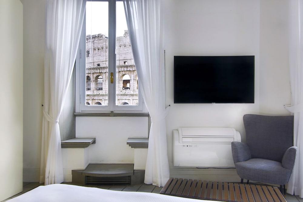 Фото Magia at Colosseum