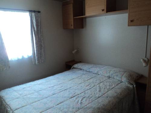 Фото Camping Pirinenc