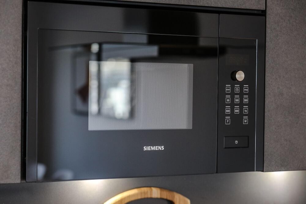 Фото King John Court Apartments