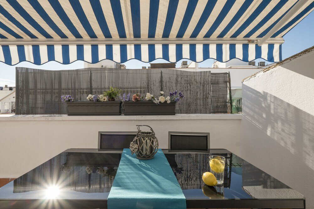 Фото Apartamento Sargantana