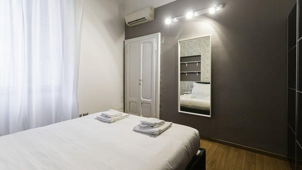 Фото Italianway - The B Village New