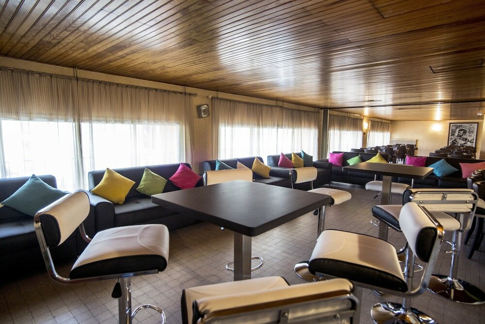 Фото Sampiero Corso