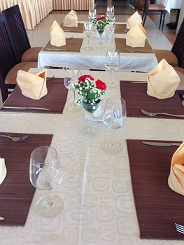 Фото Mondial Hotel Hue