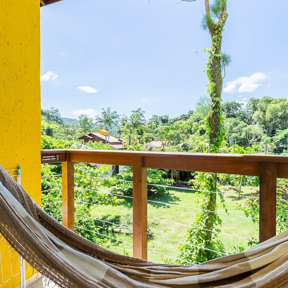 Фото Pénareia Floripa