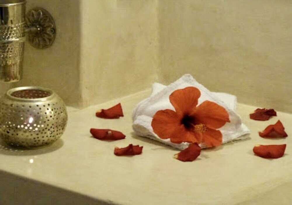 Фото Riad Zouhour