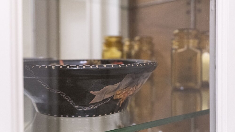 Фото Castiglione 49