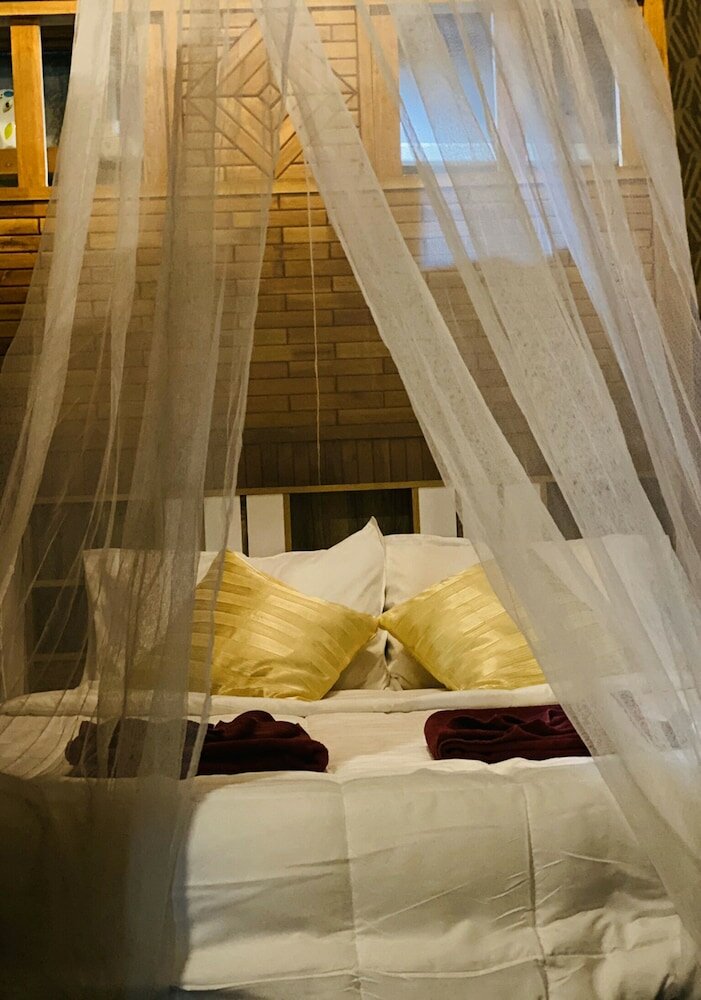 Фото Fandee House Hostel - Adults Only