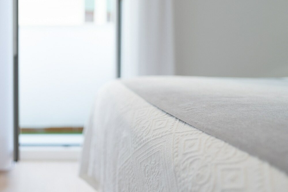 Фото Iloftmalaga Fernando el Católico