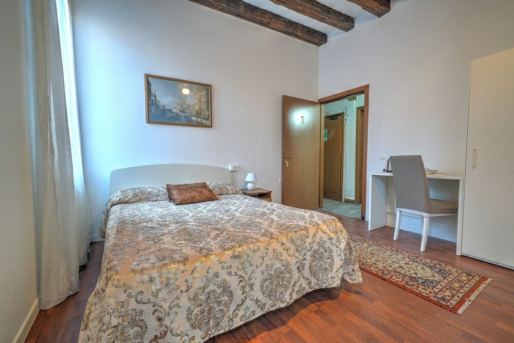 Фото Residenza Briati