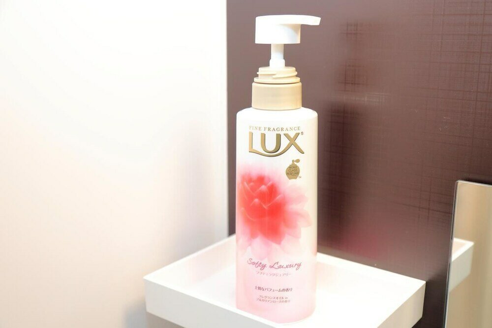 Фото Omotenashi Interior House - 185-2