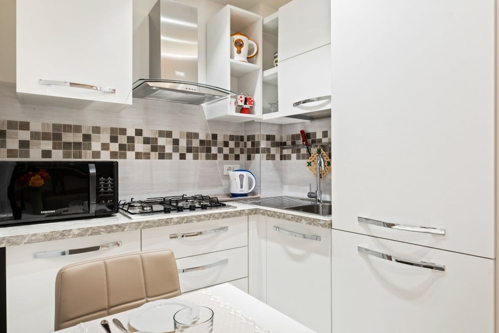 Фото Pratello centrale e funzionale Apartment